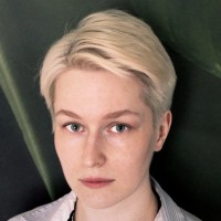 Olga Miasnikova