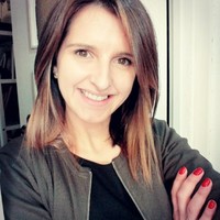 Tânia Lopes