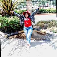 Elyn Victor