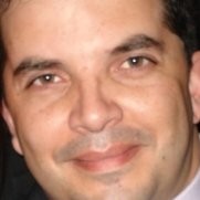 Elton Manzato