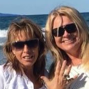 Donna Mcdonald