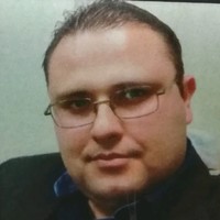 Arnoldo Osvaldo Ruiseco Cruz