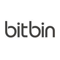 Bitbin Shop