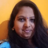 Sowmya G