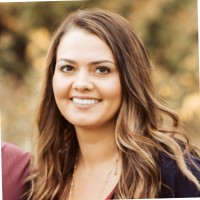 Shawna Hartman