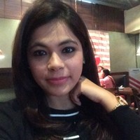 Aakshi Manchanda