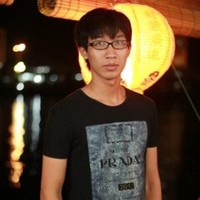 Phan Quoc Chung