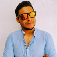 gerardo alberto rojas hernandez