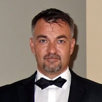 Andreas Hirschfeld