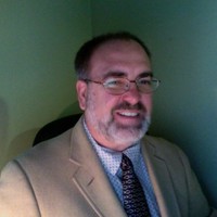 Thomas Dulaney