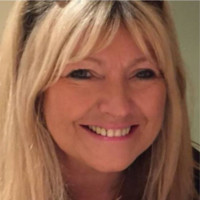 Sonya Reddy