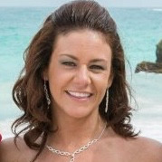 Sherri Lessard
