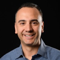 Rich LeBranti, CFP®