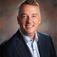 David Dietz, MBA,PMP