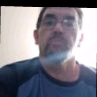 Randall Crowder