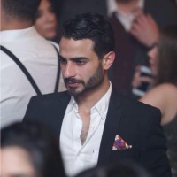 Mohamed Salah