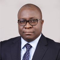 Adedayo Samuel Adedeji, MCIArb(UK), SAN