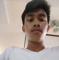 Deric Dee