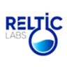 Reltic lab