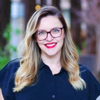 Kristin Weddick