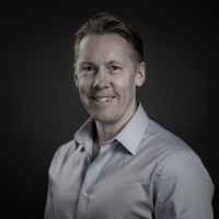 Johan Mild