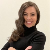 Heather Hankins