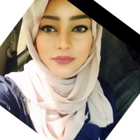 Noon Ali