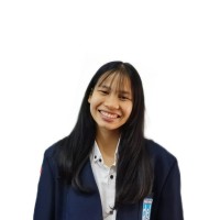 Maristella Sitanggang