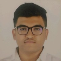 Sanket Chheladiya
