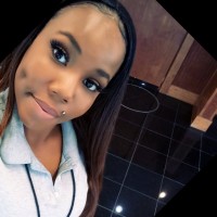 Nique Davis