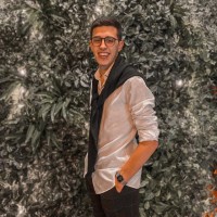 Diogo Pereira