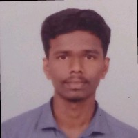 Aniket Jadhav