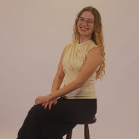 Letícia Rosenzweig