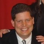 Chris Jensen