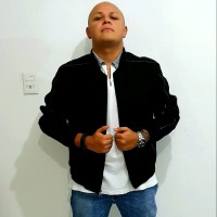 Jorge Avila