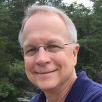 Steve Edson