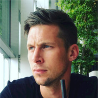 Jeffrey Berkhout