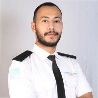 Fahad Al Borimy