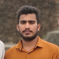 Deepak Basar