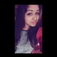 H. Kavitha