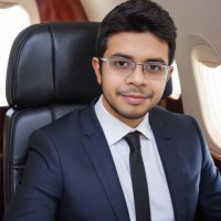SAIFUR RAHMAN