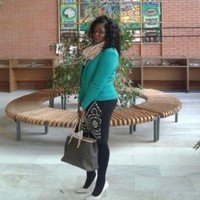 Gift Osaretin