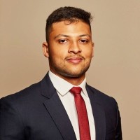 Luiz Felipe de Franco Lima