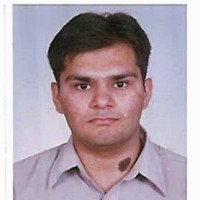 Geet Bhatia