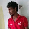 Balan Madhu