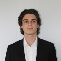 Evan Domingues
