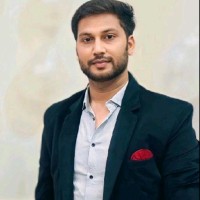 Hareesh Pal