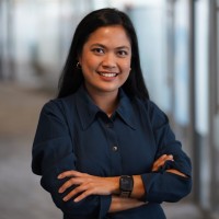 Phoebe Mari Tugade