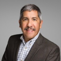 Stephen Gutierrez