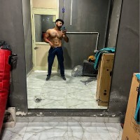 Vishal Katoch
